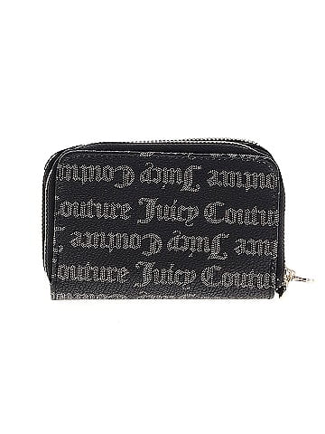 Juicy Couture Clutch (view 2)