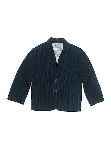 The Children's Place Blazer (view 1)