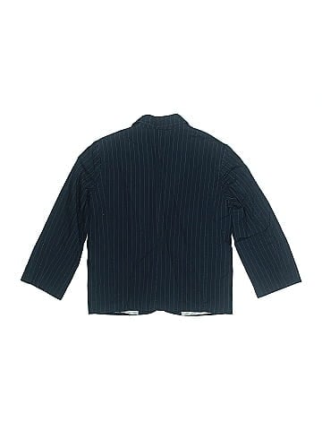 The Children's Place Blazer (view 2)