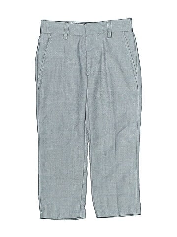 Spring Notion Dress Pants (view 1)