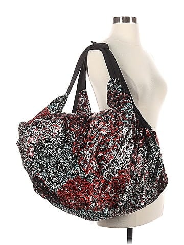 Assorted Brands Shoulder Bag (view 2)
