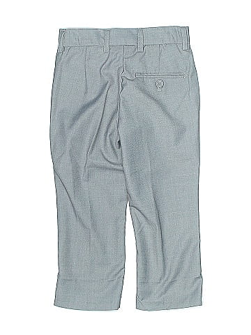 Spring Notion Dress Pants (view 2)