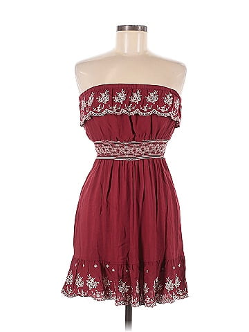 American Rag Cie Sleeveless Top (view 1)