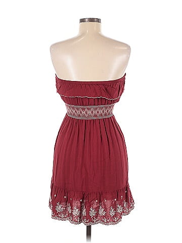 American Rag Cie Sleeveless Top (view 2)