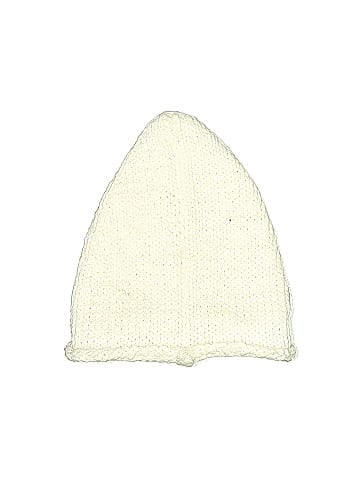 Unbranded Beanie (view 1)