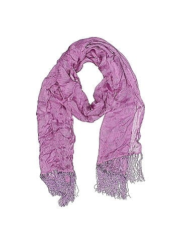 Unbranded Scarf (view 1)