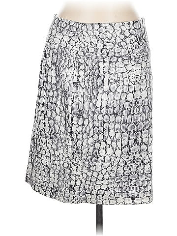 Adrienne Vittadini Casual Skirt (view 1)