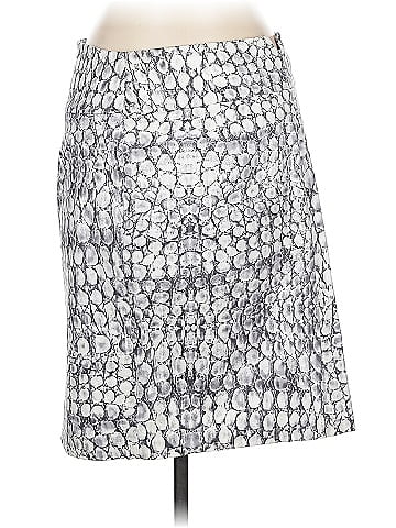 Adrienne Vittadini Casual Skirt (view 2)