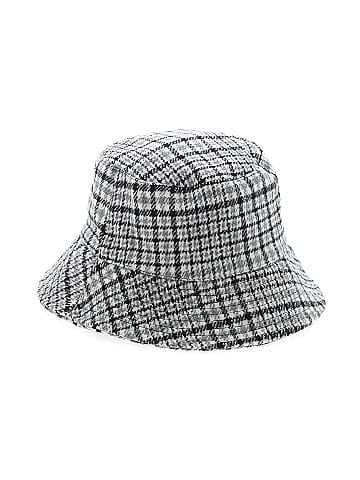 David & Young Hat (view 1)