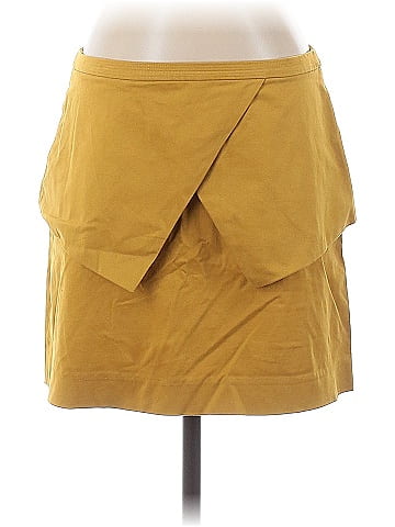 Tibi Casual Skirt (view 1)