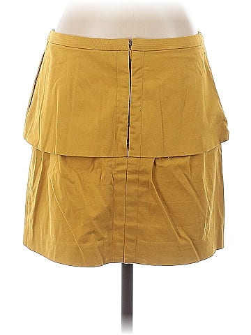 Tibi Casual Skirt (view 2)
