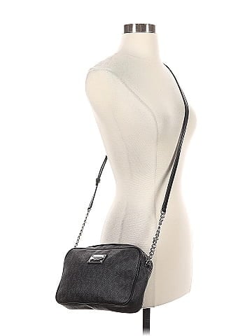 MICHAEL Michael Kors Crossbody Bag (view 2)