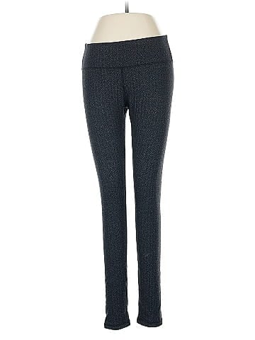 Kyodan Active Pants (view 1)