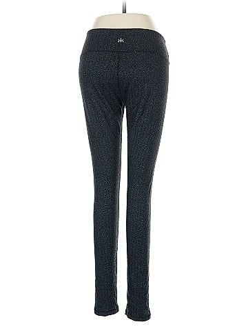 Kyodan Active Pants (view 2)