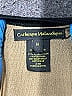 Catherine Malandrino Black Cocktail Dress Size M - photo 7