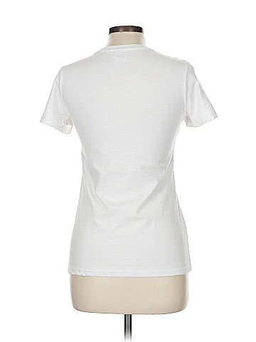 8 Oak Lane Short Sleeve T-Shirt (view 2)