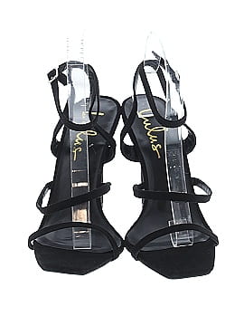 Lulus Heels (view 2)