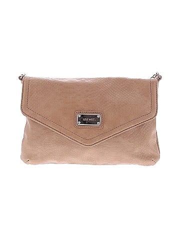 Nine West Crossbody Bag (view 1)