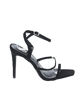 Lulus Heels (view 1)