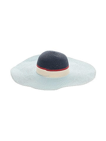 Assorted Brands Sun Hat (view 1)