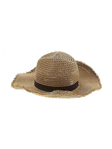 Unbranded Sun Hat (view 1)