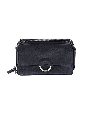 Bueno Crossbody Bag (view 1)