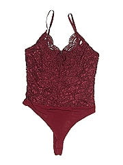 Fashion Nova Bodysuit
