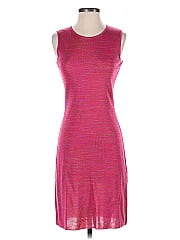 M Missoni Casual Dress