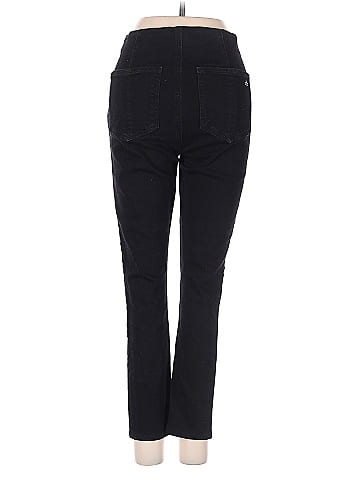 Rag & Bone Casual Pants (view 2)