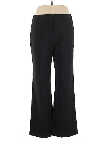 Dana Buchman Dress Pants (view 1)