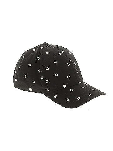 Art Class Baseball Cap  (view 1)