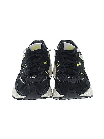 New Balance Sneakers (view 2)