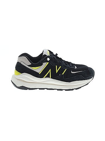 New Balance Sneakers (view 1)
