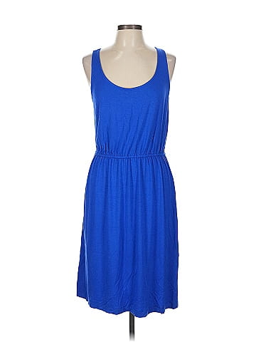 Old Navy Casual Dress (view 1)