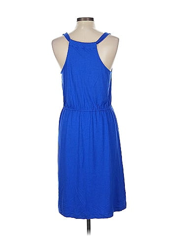 Old Navy Casual Dress (view 2)