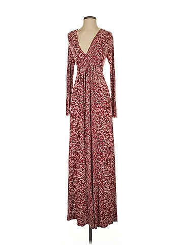 Rachel Pally Casual Dress (view 1)