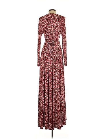Rachel Pally Casual Dress (view 2)