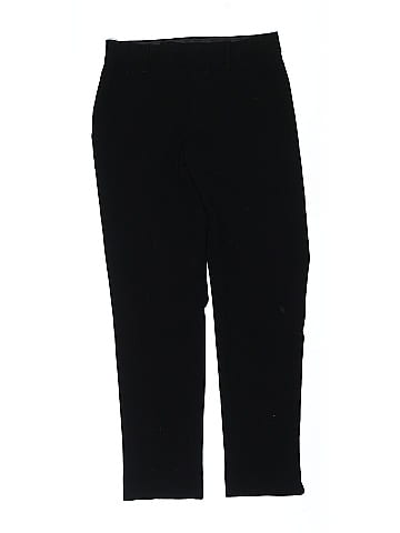 Calvin Klein Casual Pants (view 1)