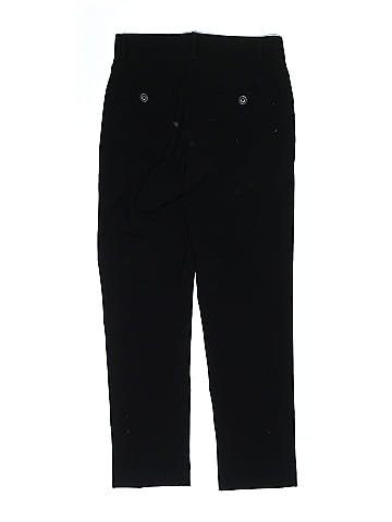 Calvin Klein Casual Pants (view 2)