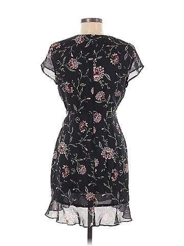 Bardot Casual Dress (view 2)