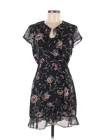 Bardot Casual Dress (view 1)