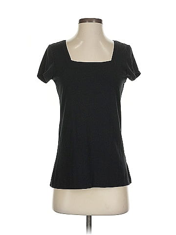 Jones & Co Short Sleeve T-Shirt (view 1)
