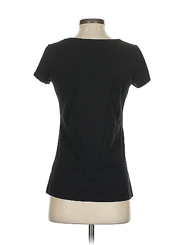Jones & Co Short Sleeve T-Shirt (view 2)