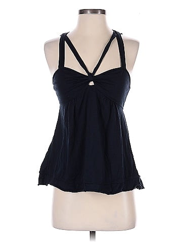 Proenza Schouler Tank Top (view 1)