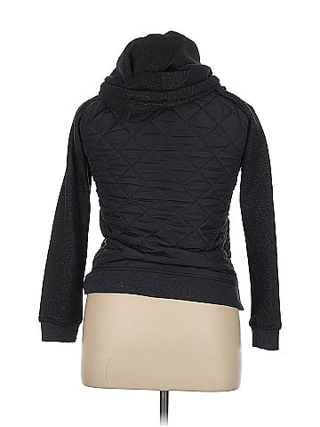 Hurley Jacket (view 2)