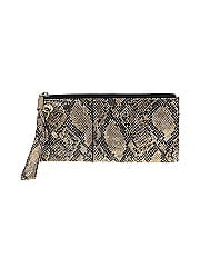 Hobo The Original Wristlet