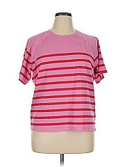 24/7 Maurices Short Sleeve T Shirt