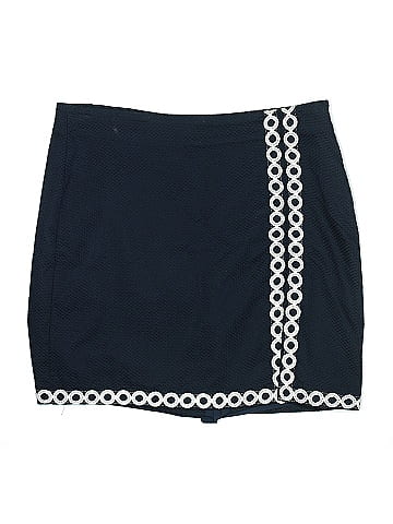 Talbots Outlet Skort (view 1)