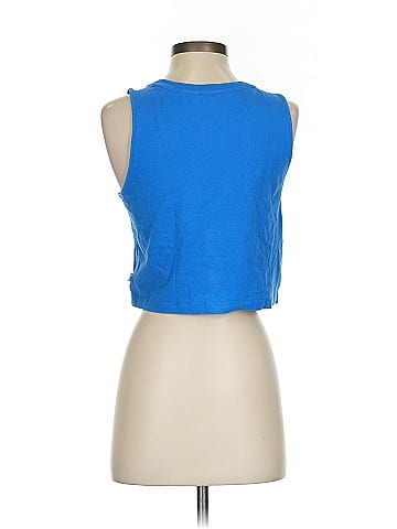 Adidas Tank Top (view 2)