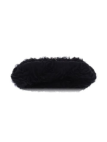 Expressions NYC Clutch (view 1)
